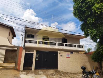 Kitnet para Locao, em Presidente Prudente, bairro Jardim Bongiovani, 1 dormitrio, 1 banheiro