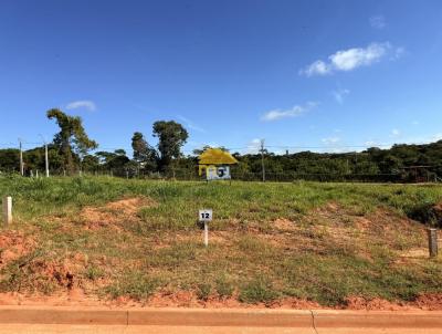 Terreno para Venda, em Presidente Prudente, bairro Residencial Itamaraty