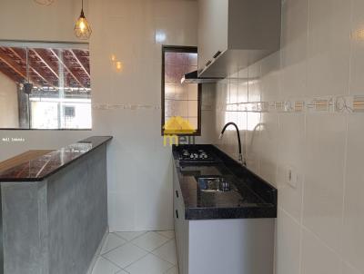 Casa para Venda, em Presidente Prudente, bairro Jardim Novo Bongiovani, 3 dormitrios, 2 banheiros, 1 sute, 2 vagas