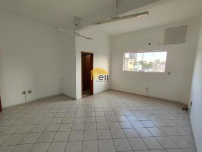 Comercial para Locao, em , bairro Vila Rosa, 1 banheiro