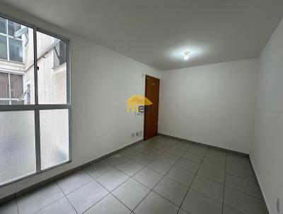 Apartamento para Venda, em Presidente Prudente, bairro Parque Watal Ishibashi, 2 dormitrios, 1 banheiro, 1 vaga