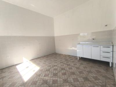 Apartamento para Locao, em Presidente Prudente, bairro Residencial Mar Mansa, 1 dormitrio, 1 banheiro, 1 vaga