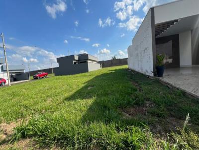 Terreno em Condomnio para Venda, em Presidente Prudente, bairro Royal Park