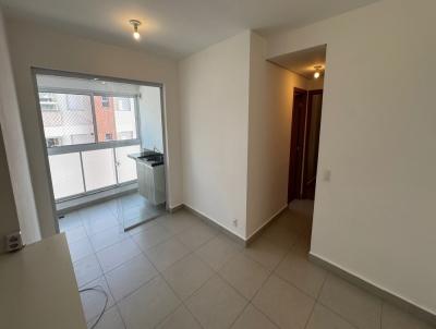 Apartamento para Venda, em Presidente Prudente, bairro Vila Industrial, 2 dormitrios, 2 banheiros, 1 sute, 2 vagas