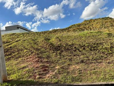 Terreno em Condomnio para Venda, em Presidente Prudente, bairro Condomnio Residencial Damha Belvedere
