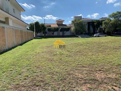 Terreno em Condomnio para Venda, em Presidente Prudente, bairro Parque Residencial Damha I