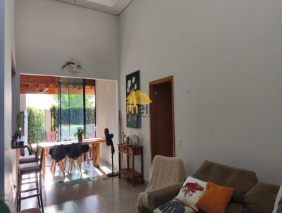 Casa em Condomnio para Venda, em Presidente Prudente, bairro Jardim Alto da Boa Vista, 3 dormitrios, 3 banheiros, 3 sutes, 2 vagas