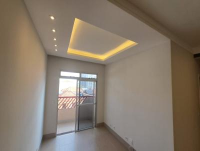 Apartamento para Locao, em Presidente Prudente, bairro Vila Cristina, 3 dormitrios, 2 banheiros, 1 sute, 2 vagas