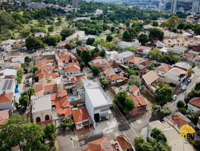 Comercial para Locao, em Presidente Prudente, bairro Vila Comercial, 1 banheiro