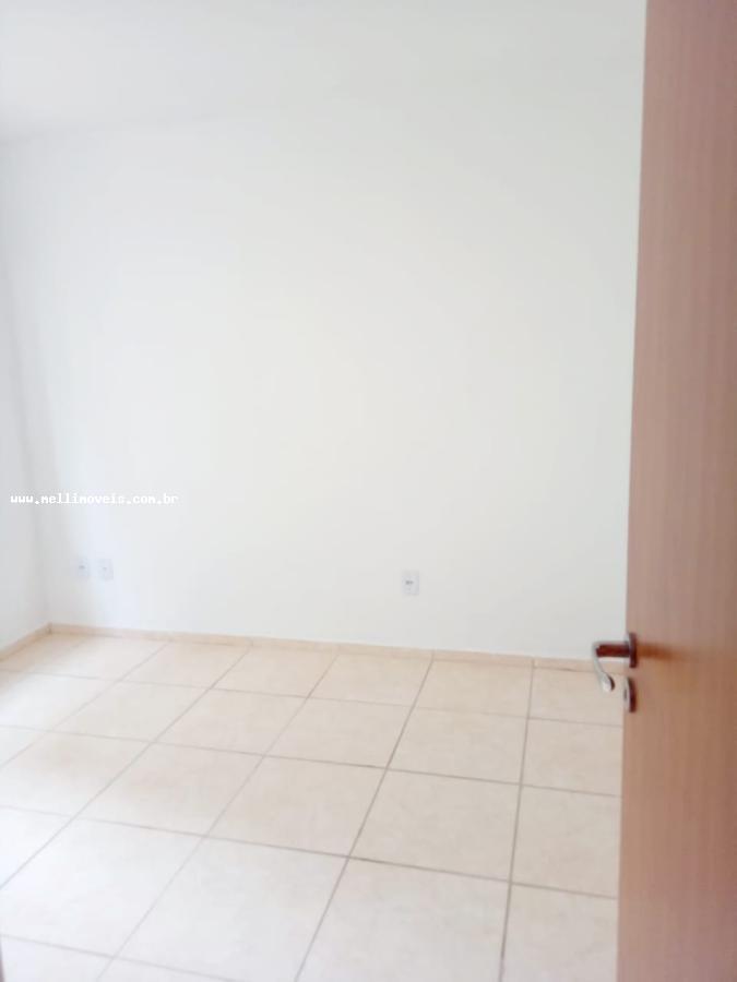 Apartamento para Venda, Presidente Prudente / SP, bairro Vila Ramos de ...