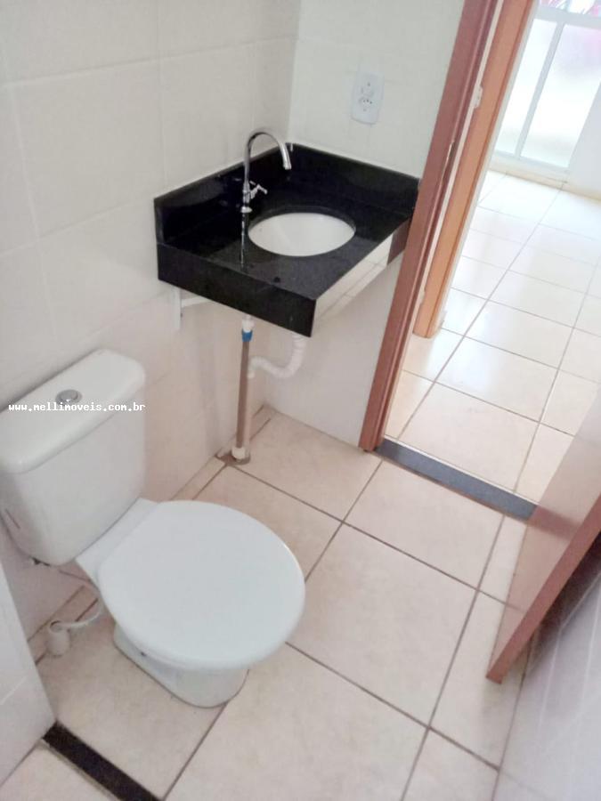 Apartamento para Venda, Presidente Prudente / SP, bairro Vila Ramos de ...