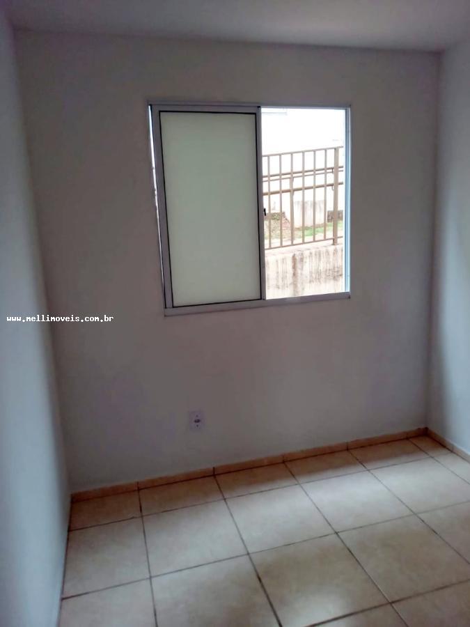 Apartamento para Venda, Presidente Prudente / SP, bairro Vila Ramos de ...