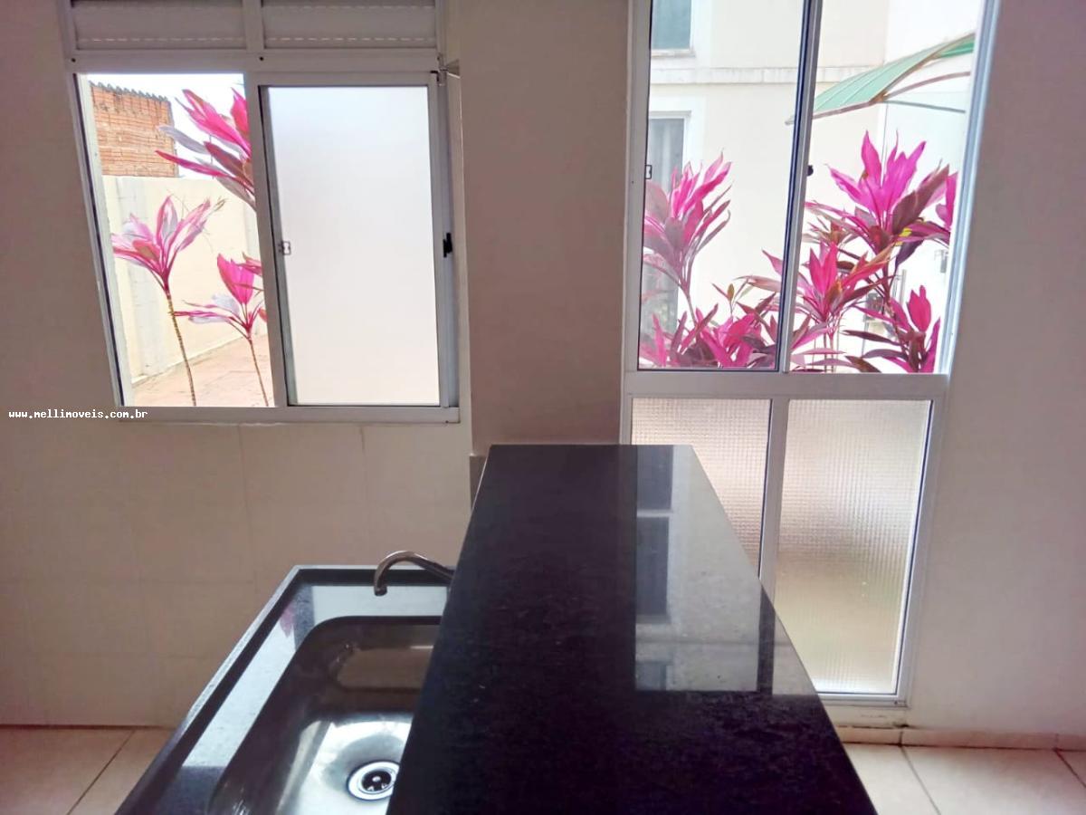 Apartamento para Venda, Presidente Prudente / SP, bairro Vila Ramos de ...