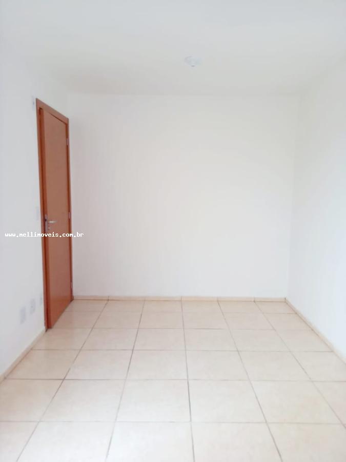 Apartamento para Venda, Presidente Prudente / SP, bairro Vila Ramos de ...