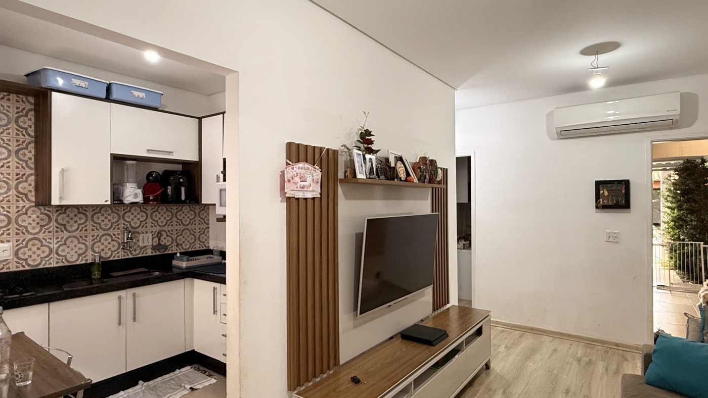 Casa em Condom&iacute;nio para Venda na cidade de Presidente Prudente no bairro Condom&iacute;nio Residencial Vale dos Reis