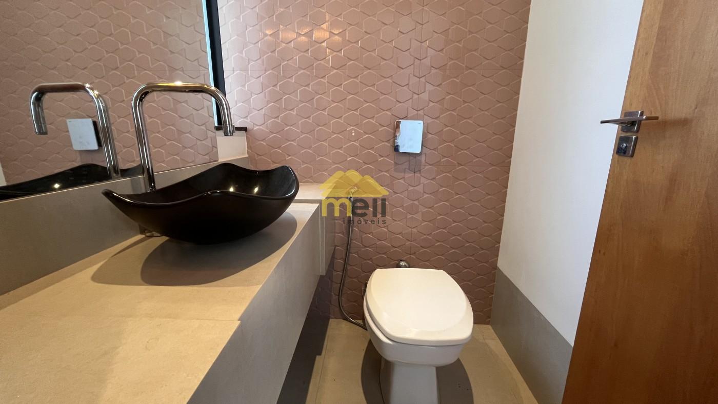 Lavabo