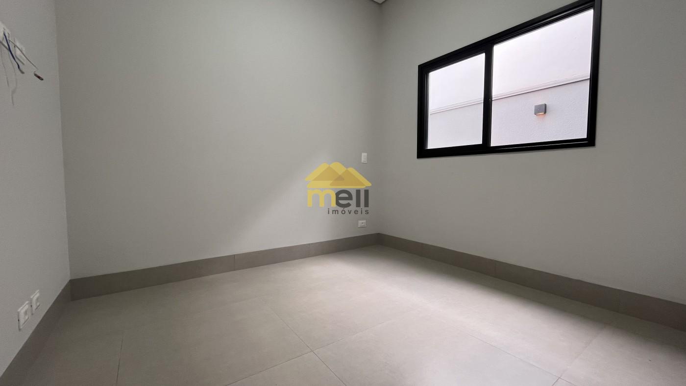 TERCEIRO DORMIT�RIO