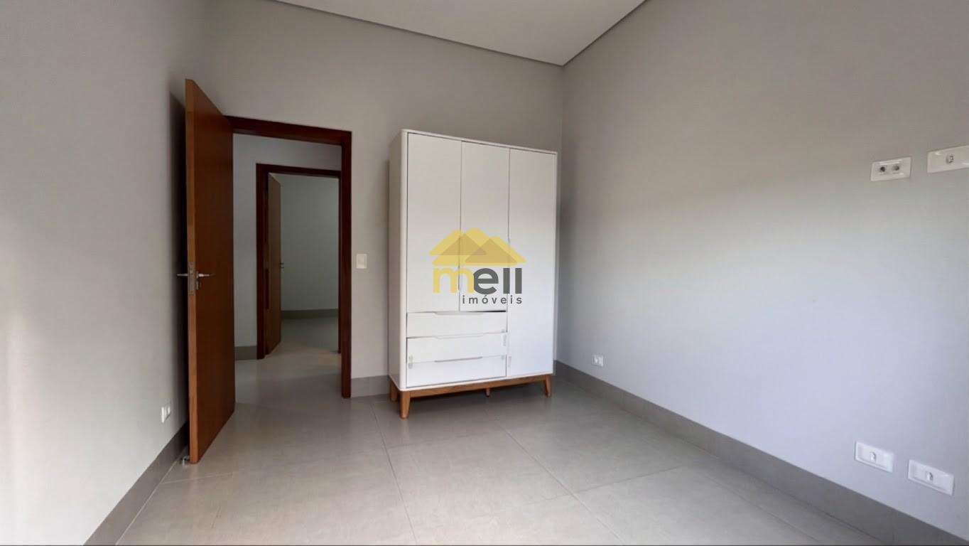 SEGUNDO DORMIT�RIO