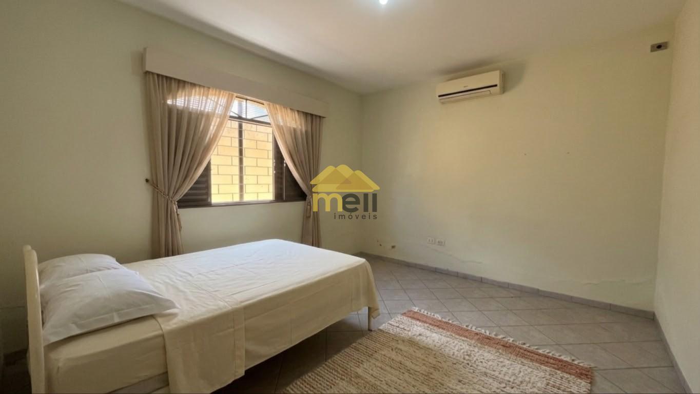 3 DORMIT�RIO