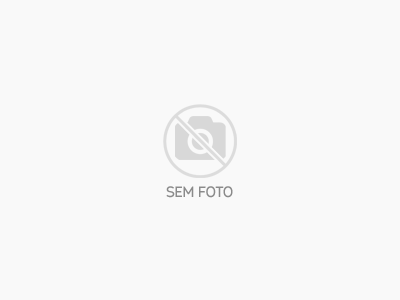 Im&oacute;vel sem foto