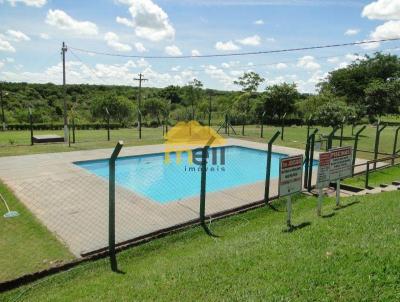 Terreno para Venda, em Martinpolis, bairro Condomnio Portal das Palmeiras