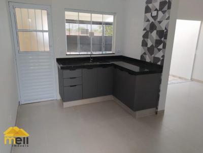 Casa para Venda, em Presidente Prudente, bairro Parque Shiraiwa, 3 dormit�rios, 2 banheiros, 1 su�te, 2 vagas