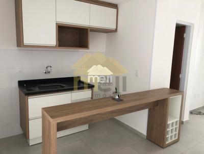 Casa em Condomnio para Locao, em Presidente Prudente, bairro , 2 dormitrios, 1 banheiro, 1 vaga