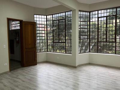Apartamento para Locação, em Presidente Prudente, bairro Jardim Cinqüentenário, 3 dormitórios, 3 banheiros, 1 suíte, 2 vagas