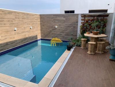 Casa em Condomnio para Venda, em lvares Machado, bairro Condomnio Izabel Mizobe, 3 dormitrios, 5 banheiros, 3 sutes, 2 vagas