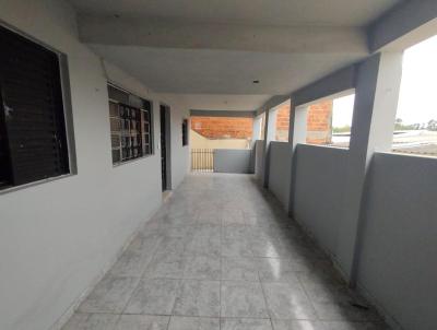 Kitnet para Locao, em Presidente Prudente, bairro Parque das Cerejeiras, 1 dormitrio, 1 banheiro