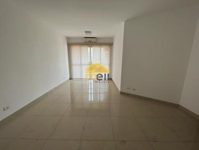 Apartamento para Venda, em Presidente Prudente, bairro Jardim Bela Daria, 3 dormitrios, 2 banheiros, 1 sute, 1 vaga