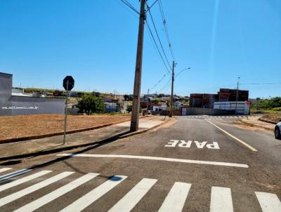 Terreno para Venda, em Presidente Prudente, bairro Residencial Bongiovani