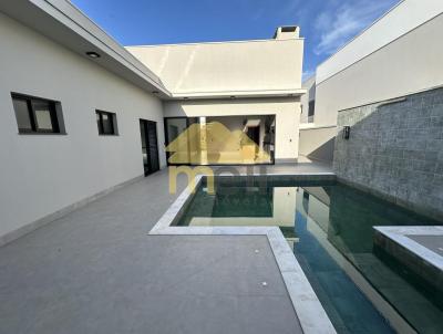 Casa em Condom�nio para Venda, em Presidente Prudente, bairro Bosque, 3 dormit�rios, 5 banheiros, 3 su�tes, 2 vagas