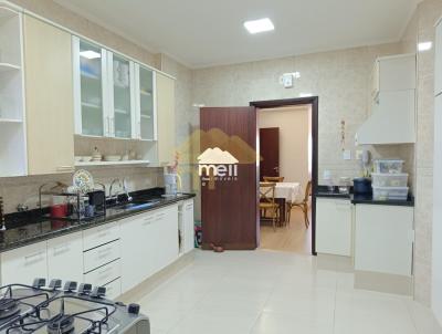 Apartamento para Venda, em Presidente Prudente, bairro Vila Santa Helena, 3 dormit�rios, 3 banheiros, 1 su�te, 2 vagas