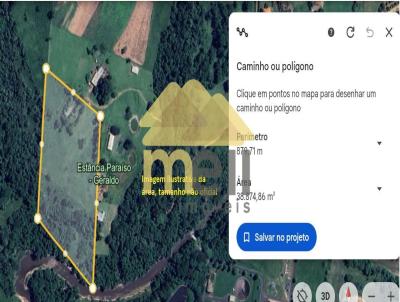 imagem-miniatura