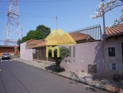imagem-miniatura