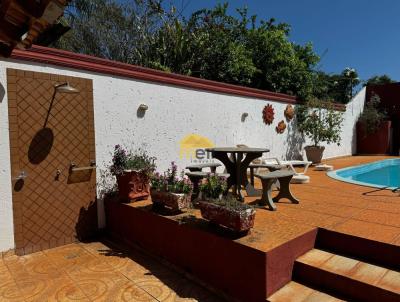 Casa em Condomnio para Venda, em Martinpolis, bairro Condominio Recanto, 2 dormitrios, 2 banheiros, 1 sute, 2 vagas