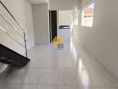 Casa para Locao, em Presidente Prudente, bairro Vila Dubus, 3 dormitrios, 3 banheiros, 1 sute, 4 vagas