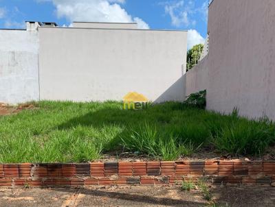 Terreno para Venda, em Presidente Prudente, bairro Rotta do Sol
