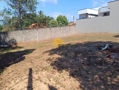 Terreno em Condomnio para Venda, em lvares Machado, bairro Condomnio Izabel Mizobe