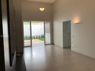 Casa em Condomnio para Venda, em Presidente Prudente, bairro Jardim Alto da Boa Vista, 3 dormitrios, 5 banheiros, 3 sutes, 2 vagas