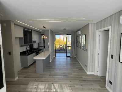 Apartamento para Venda, em Presidente Prudente, bairro Vila Glória, 3 dormitórios, 4 banheiros, 3 suítes, 2 vagas
