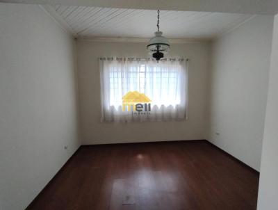 Casa para Venda, em Presidente Prudente, bairro Centro, 3 dormitórios, 2 banheiros, 1 vaga