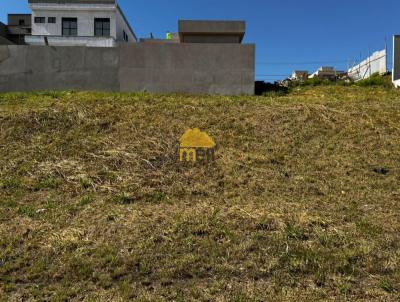 imagem-miniatura