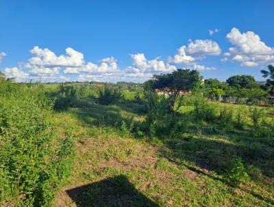 Terreno para Venda, em Presidente Prudente, bairro Terras de Imoplan