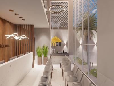 Comercial para Locao, em Presidente Prudente, bairro Jardim Rio 400