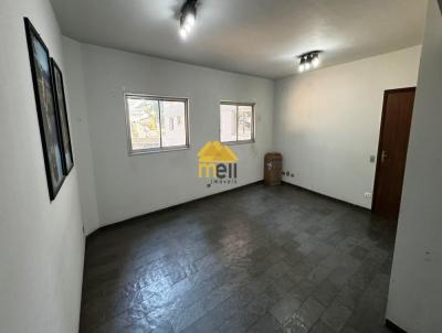 Apartamento para Venda, em Presidente Prudente, bairro Jardim Bongiovani, 4 dormitrios, 3 banheiros, 1 sute, 1 vaga