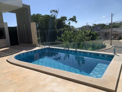 Casa em Condomnio para Venda, em Presidente Prudente, bairro Porto Madero Residence, 3 dormitrios, 4 banheiros, 3 sutes, 2 vagas