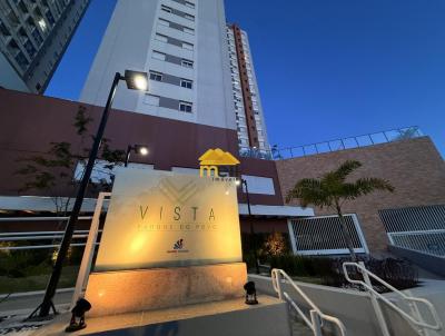 Apartamento para Venda, em Presidente Prudente, bairro Vila Yolanda, 2 dormitórios, 2 banheiros, 1 suíte, 2 vagas