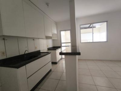 Apartamento para Locação, em Presidente Prudente, bairro Vila Furquim, 2 dormitórios, 1 banheiro, 1 vaga